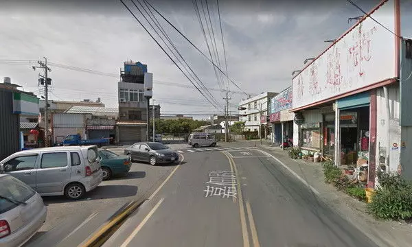 最好別鐵齒!彰化7天3場「送肉粽」民俗專家:這兩個生肖千萬要避..不信會出事!