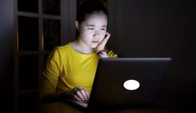 26歲女查出肝癌離世,醫生解釋:兩個習慣害的!