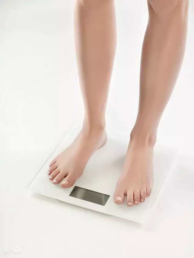26歲女查出肝癌離世,醫生解釋:兩個習慣害的!