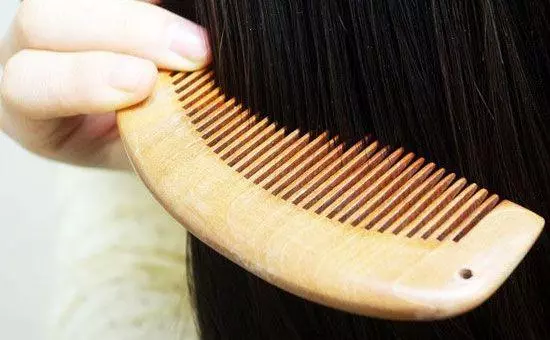 26歲女查出肝癌離世,醫生解釋:兩個習慣害的!