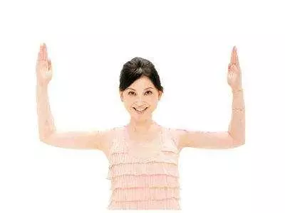 26歲女查出肝癌離世,醫生解釋:兩個習慣害的!