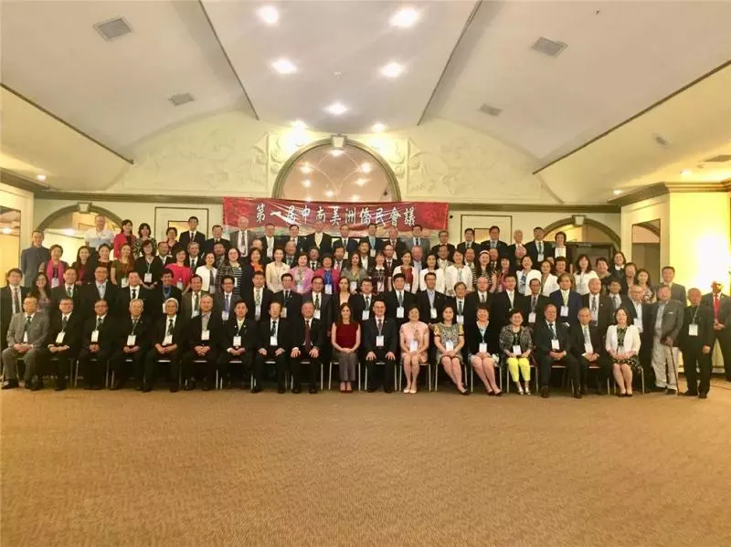 4500僑民走漏洞!他們只繳一點錢「爽撈國保2億」 衛福部超無奈「決定出手制裁」
