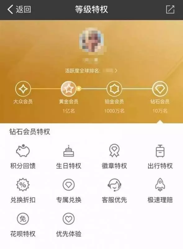 微信、支付寶能辦「」新加坡「」簽證、「」泰國「」快速通關?!超乎你的想像