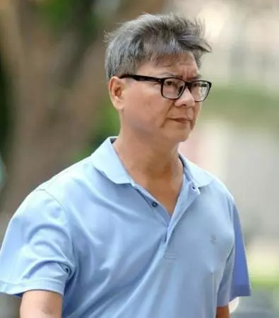 兄弟攤主漏稅罪成 「」榴槤「」哥哥監3星期