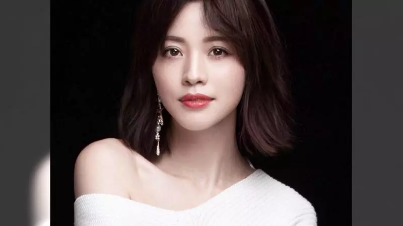 知名才子帶酒店妹泡湯理由超扯,女星竟傻信2年!
