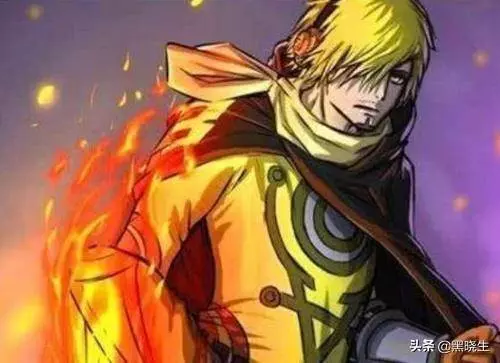海賊王:戰略意義十足卻被浪費的惡魔果實!想想都心疼!