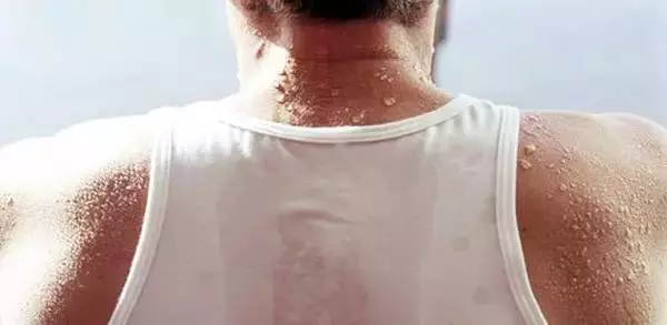 老年癡呆很可怕,醫生提醒:簡單6招,有效預防老年癡呆,很多人還不知道