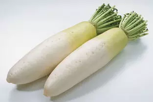 甲狀腺結節不注意,恐變癌!常吃3種''消結王'',或許結節會慢慢變小