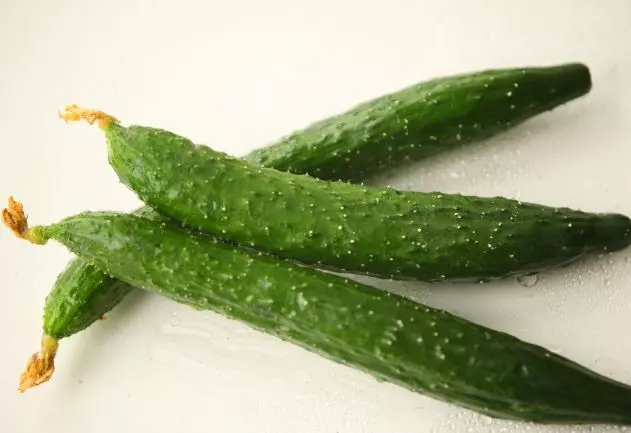 甲狀腺結節不注意,恐變癌!常吃3種''消結王'',或許結節會慢慢變小