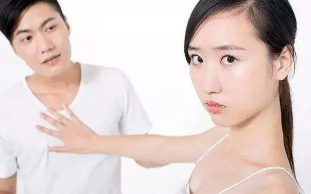 小姑子隨便用我東西還讓我滾,我回娘家不到一禮拜,她哭求我回去
