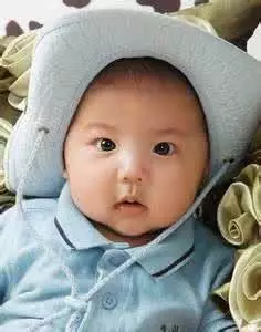 弟弟去世後,老公主動說要撫養侄子,可是事實卻讓我心痛