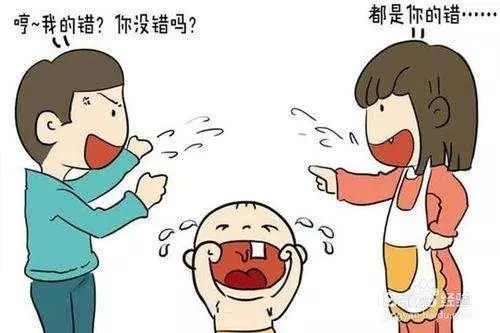 弟弟去世後,老公主動說要撫養侄子,可是事實卻讓我心痛