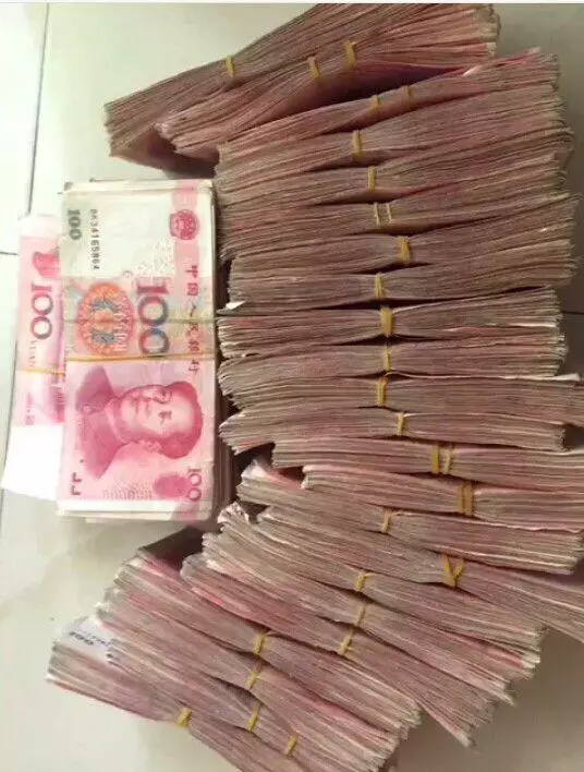 丈母娘願意陪嫁五十萬隻求快點結婚,一張單子嚇得我落荒而逃