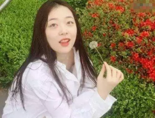 丈母娘願意陪嫁五十萬隻求快點結婚,一張單子嚇得我落荒而逃