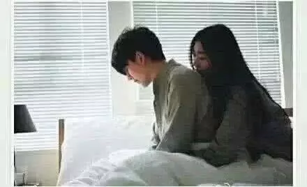和前夫結婚五年不能生育,我坦白曾經打胎的事,離婚後我懷孕了
