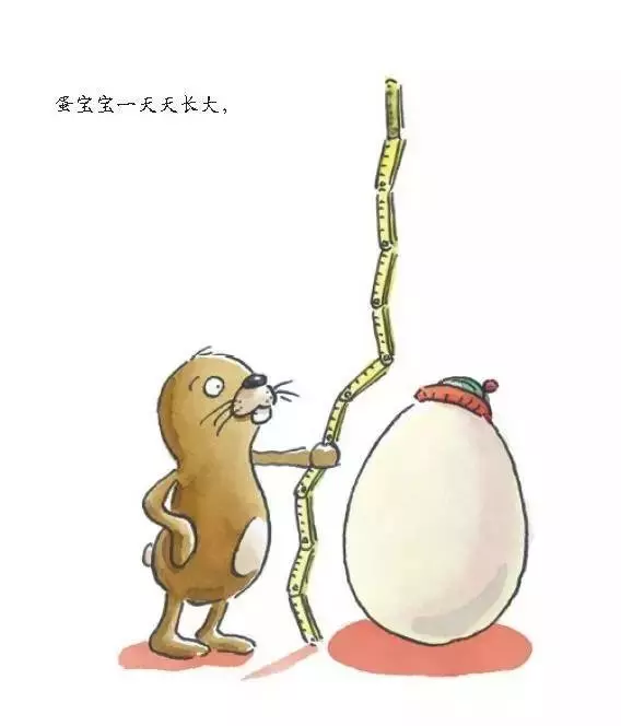沒有耳朵的兔子:一個關於接納自己和他人的故事。-小孩閱讀,繪本故事-辣媽社區