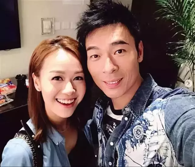 最新!TVB正式宣布由32歲落選港姐取代黃心穎主演《法證先鋒4》