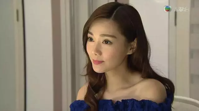 最新!TVB正式宣布由32歲落選港姐取代黃心穎主演《法證先鋒4》