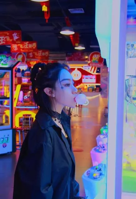 溫精靈:一個男生「乾淨不乾淨」,女生只看3個地方,就給你判了極刑!