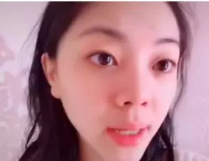 溫精靈:一個男生「乾淨不乾淨」,女生只看3個地方,就給你判了極刑!