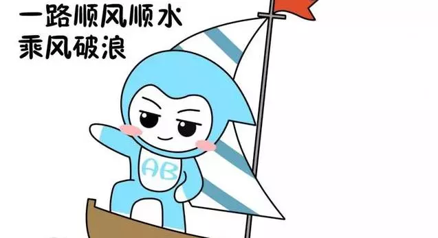 四種血型,各自的弱點在哪裡?什麼血型有什麼樣的運氣,一切早就命中註定