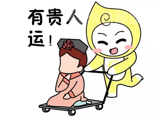 四種血型,各自的弱點在哪裡?什麼血型有什麼樣的運氣,一切早就命中註定