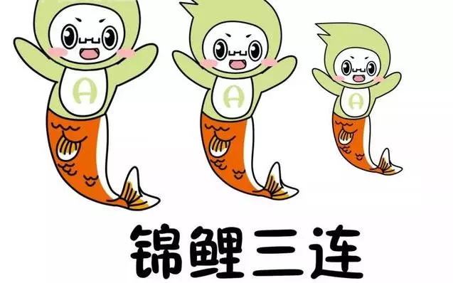 四種血型,各自的弱點在哪裡?什麼血型有什麼樣的運氣,一切早就命中註定