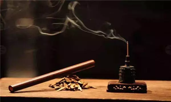 人不善,心不正,吃齋念佛都沒用!(說的太好了)