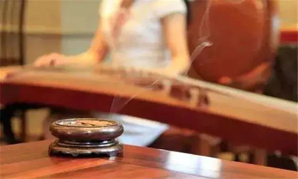 人不善,心不正,吃齋念佛都沒用!(說的太好了)