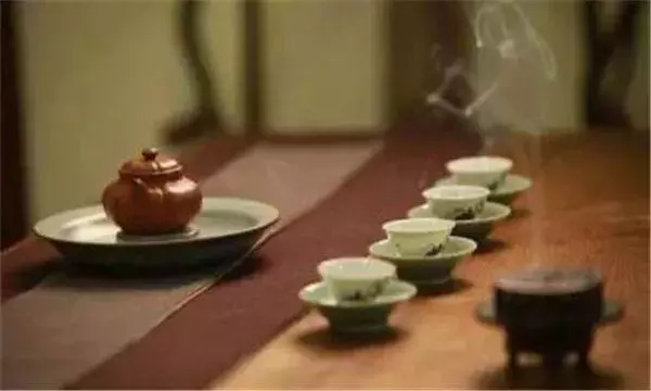 人不善,心不正,吃齋念佛都沒用!(說的太好了)