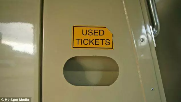 他花20萬買下「30年漏水報廢老公車」改造完變「客廳+臥房+廚房雙層小豪宅」有錢也買不到!