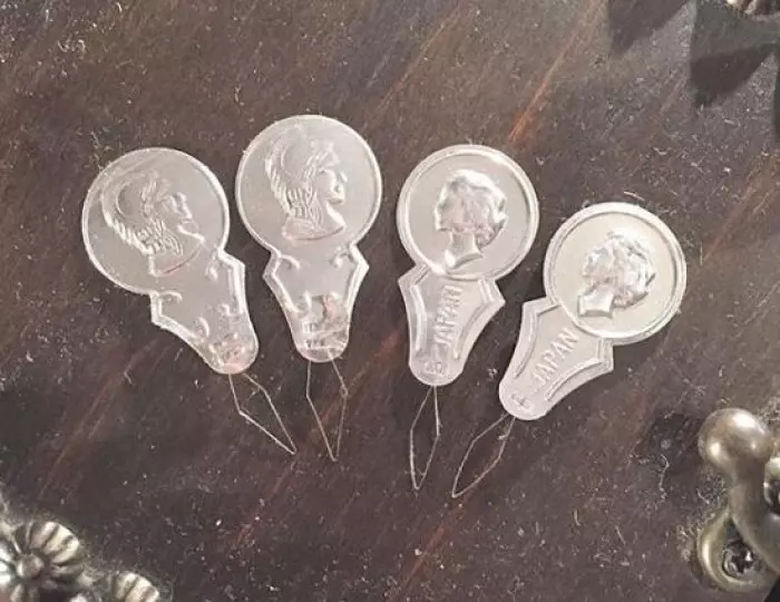 這什麼啊? 5種「年輕人看不懂」的舊時代流行小物 爆汗褲有夠鬧