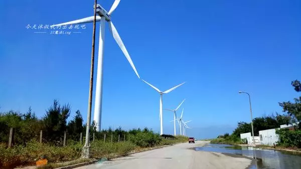 出發吧!慢遊彰化。吃飽飽再來歷史人文彩繪之旅