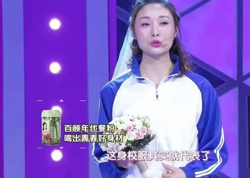 富二代霍啟剛:看了前任現狀,再看現任妻子,網友:真是天差地別~