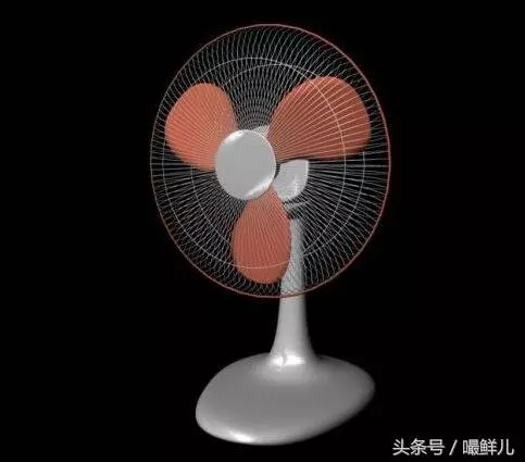 全球7大禁忌,出國在外小心被趕出國啊!