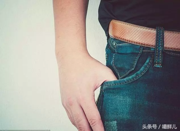 全球7大禁忌,出國在外小心被趕出國啊!