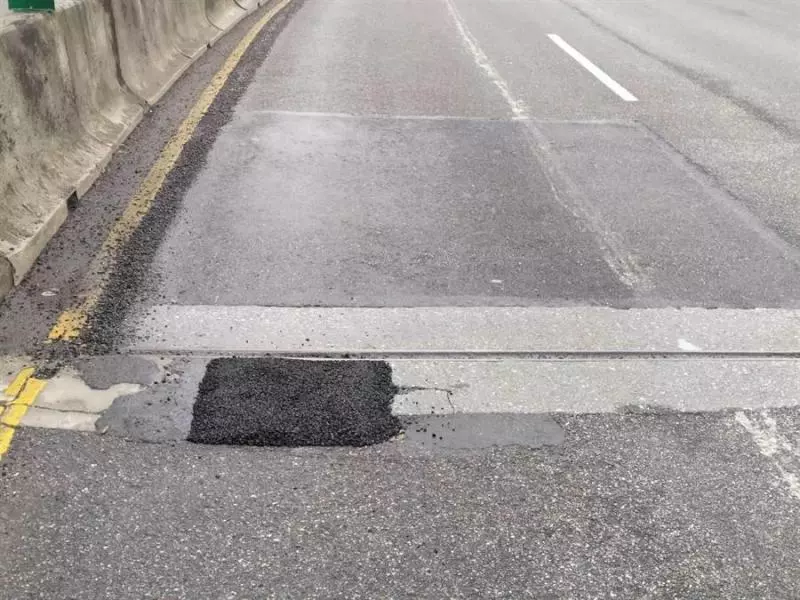 別人蹭熱度他鋪路!網:暖心議員