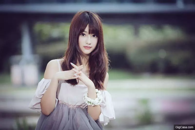 女友懷上了別人的孩子,他卻堅持結婚,五年後他實施「報復計劃」.....大快人心!~