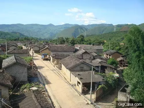 女友懷上了別人的孩子,他卻堅持結婚,五年後他實施「報復計劃」.....大快人心!~