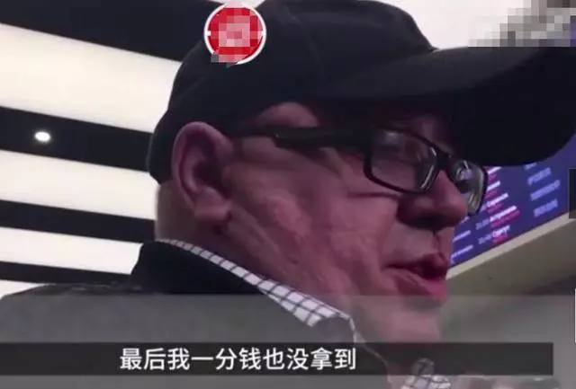 肥仔空難硬要拿行李導致41人死亡! 等了40分鐘...還大罵航空公司不退機票錢太冷酷!