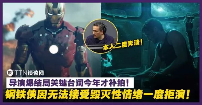 曬靚靚自拍照贏取「vivo送出的RM100K獎金」!爽到喜歡用什麼手機拍都可以!