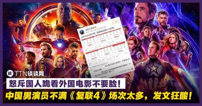 曬靚靚自拍照贏取「vivo送出的RM100K獎金」!爽到喜歡用什麼手機拍都可以!