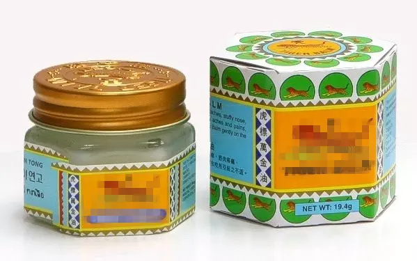 鼻塞就用薄荷Stick?醫師:用久了會『影響嗅覺+鼻竇炎+上癮』? 網友:每天插鼻子裡