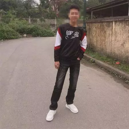 16歲高中男成現代韋小寶,「播種」讓4女同時懷孕! 網友:人帥真好!