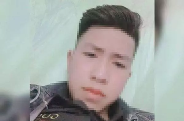 16歲高中男成現代韋小寶,「播種」讓4女同時懷孕! 網友:人帥真好!