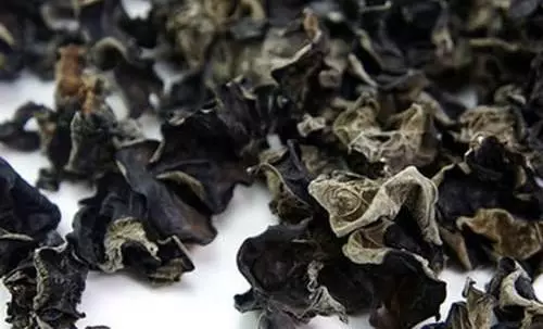「通血管」只需一碗湯,99%的人不知道,天大的可惜... ...