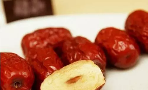 「通血管」只需一碗湯,99%的人不知道,天大的可惜... ...
