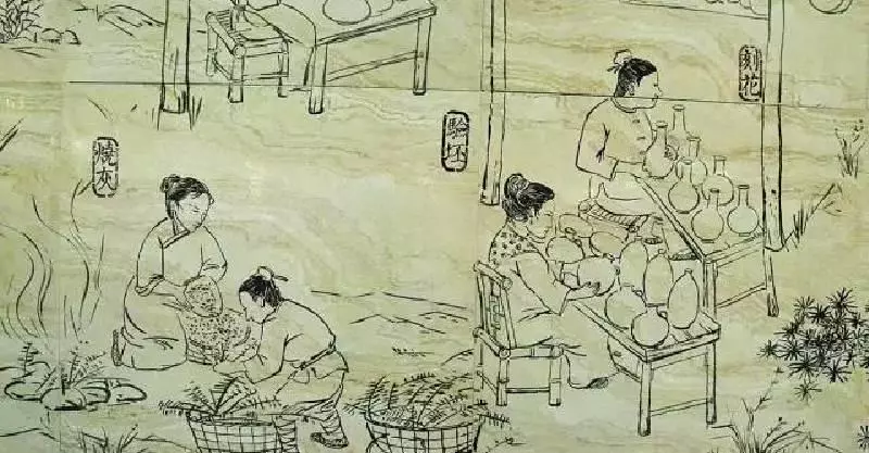 家裡這東西越多,就越興旺,看看你家有沒有?