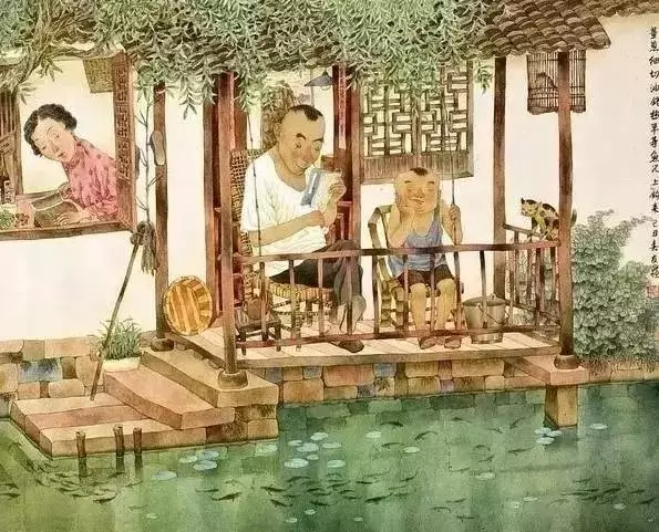 家裡這東西越多,就越興旺,看看你家有沒有?
