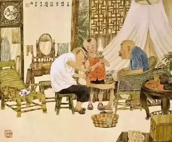 家裡這東西越多,就越興旺,看看你家有沒有?